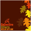 Collevtive Efforts