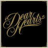 Dear Hearts