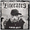 Literates