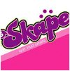 Skape Zilla