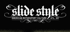 Slide Style